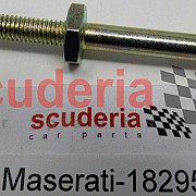 182955 END STROKE STUD