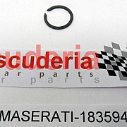 183594 Circlip