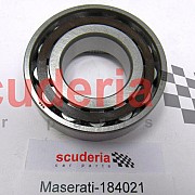 184021 ROLLER BEARING