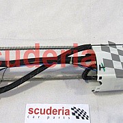 184348 RH. COMPLETE FUEL PUMP