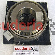 185022 ROLLER BEARING