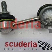 185914 RH Tie Rod For Torsion Bar