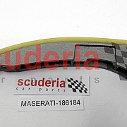 186184 TIMING CHAIN GUIDING SHOE