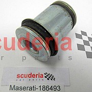 186493 RH FLANBLOC 12-30X47