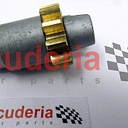 186572 ADJUSTER FOR HANDBRAKE