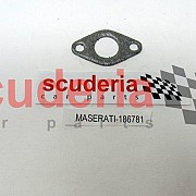 186781 Gasket for Manifold
