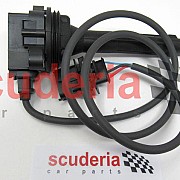 186914 REAR IGNITION COIL