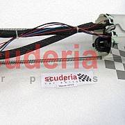 187572 RH FUEL PUMP