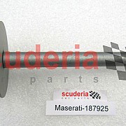 187925 COMPLETE TIE ROD