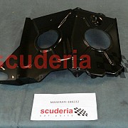 188232 Lower Bracket Supporting L.H. Headlight