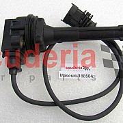 188504 IGNITION COIL