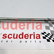 188629 TIE ROD FOR LIGHT ADJUSTING POTENTIOMETER