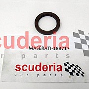 188717 Front Crankshaft Seal D.48-65