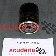 188814 Oil Filter