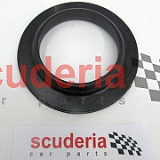 188994 INNER FOR SPRING