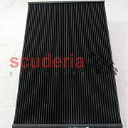 189215 AC Condenser