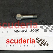 190661 WHEEL STUD