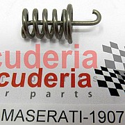 190780 Spring For Shoes