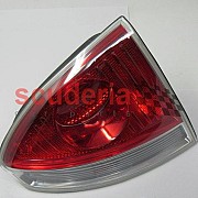 190848 RH Rear Taillight