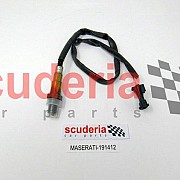 191412 Rear Lamda Sensor