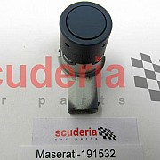 191532 Parking Sensor