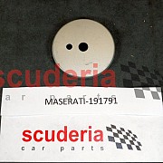 191791 Upper Support For Pad