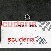 191823 BUSHING FRONT SHOCK ABSORBER