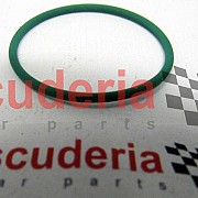 192069 O-RING D.26 X 1.5