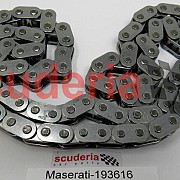 193616 TIMING CHAIN
