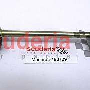 193729 LINK ARM REAR SUSPENSION