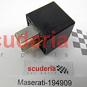 194909 RELAY 50A