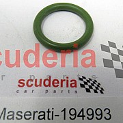 194993 O.R. Gasket