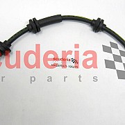 196275 Flexible Pipe To Front Calipers