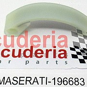 196683 CHAIN TENSIONER