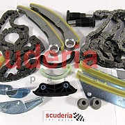 196902 TIMING CONTROL ASSEMBLY