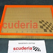 197784 AIR FILTER ELEMENT