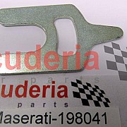 198041 SPACER 1.75MM