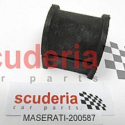 200587 Rear Anti-roll Bar Rubber Mounts