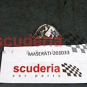 201033 LH Headlight Washer Plate