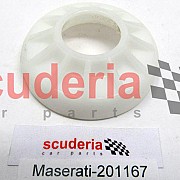 201167 SPACER