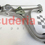 201778 COMPLETE R.H. LOWER LEVER