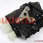 202762 L.H.BRAKE PIPE SUPPORT BRACKET