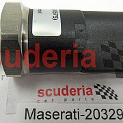 203294 PRESSURE SENSOR