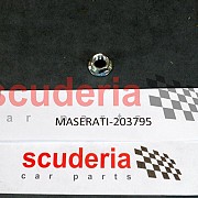 203795 Nut M14 x 1.5