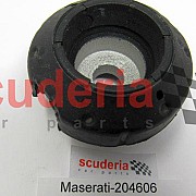 204606 Bush for Front Upper Shock Absorber