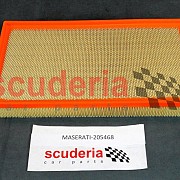 205468 Air Filter