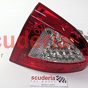 208579 LH Rear Light