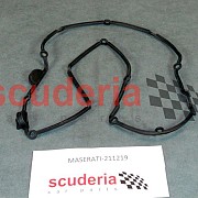 211219 RH Head Cover Gasket