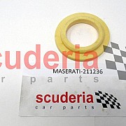 211236 LOWER SPRING SPACER