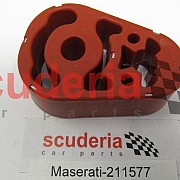 211577 BUFFER FOR SUPPORT